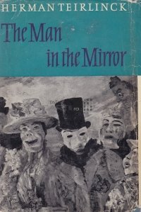 The Man in the Mirror / Omul din oglinda
