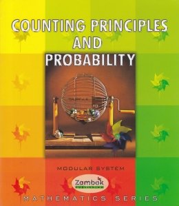 Counting Principles and Probability / Principii de calcul si probabilitati