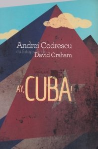 Ay, Cuba!