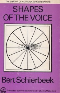 Shapes of the Voice / Formele vocii