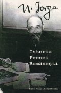 Istoria presei romanesti