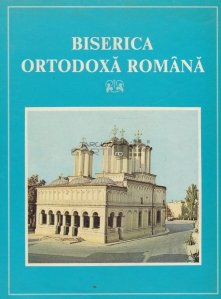 Biserica Ortodoxa Romana