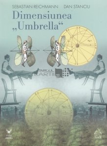 Dimensiunea "Umbrella"