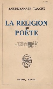 La religion du poete / Religia poetului