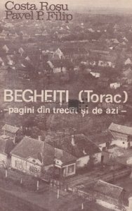 Begheiti (Torac)