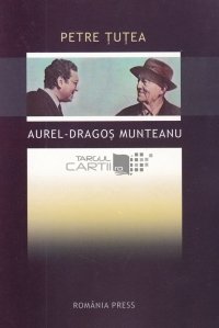 Aurel-Dragos Munteanu