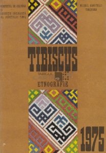 Tibiscus