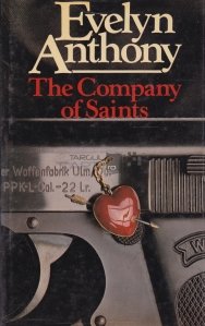 The Company of Saints / Compania sfintilor
