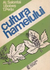 Cultura hameiului