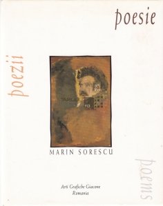 Poezii / Poems / Poesie