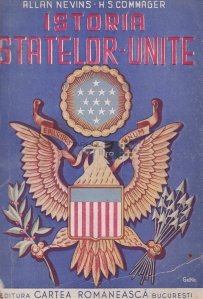 Istoria Statelor-Unite