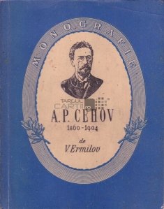 A. P. Cehov