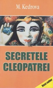 Secretele Cleopatrei
