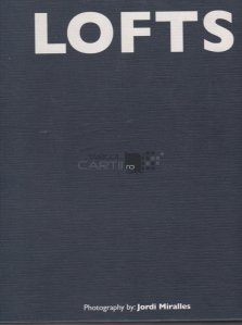 Lofts / Mansarde