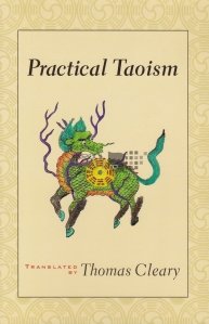 Practical taoism / Taoism practic