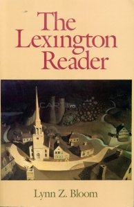 The lexington reader