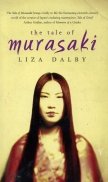 The tale of Murasaki