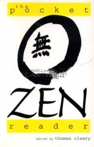 Zen reader