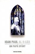 Ioan Paul al II-lea