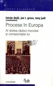 Procese in Europa