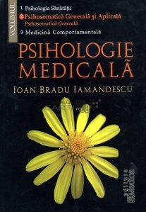 Psihologia medicala