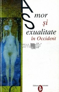 Amor si sexualitate in Occident