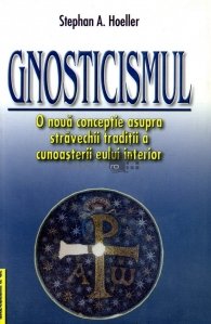Gnosticismul