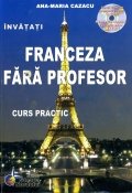 Franceza fara profesor