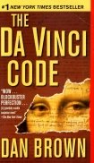 The Da Vinci code