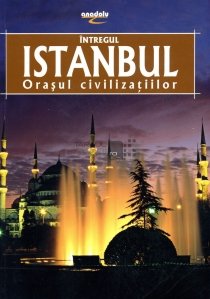 Intregul Istanbul