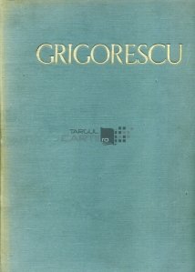 Grigorescu
