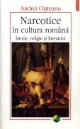 Narcotice in cultura romana