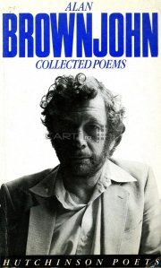 Collected poems 1952-1988 / Poeme selectate