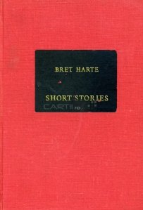 Short stories / Povestiri scurte