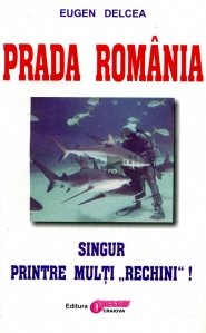 Prada Romania
