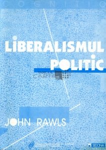 Liberalismul politic