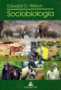 Sociobiologia