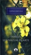 Familia lui Pascual Duarte