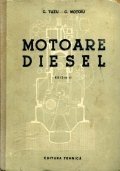 Motoare diesel