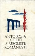 Antologia poeziei simboliste romanesti