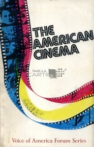 The American cinema / Cinematografia americana