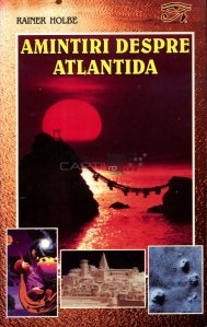 Amintiri despre Atlantida