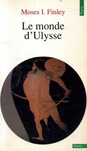 Le monde d'Ulysse / Lumea lui Ulysse
