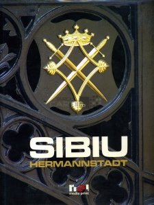 Sibiu Hermannstadt