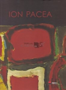 Ion Pacea