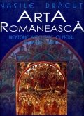Arta Romaneasca