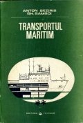 Transportul maritim