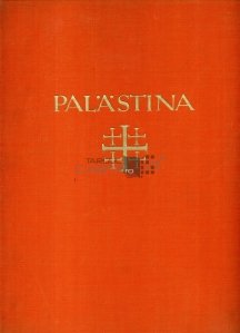 Palastina / Palestina