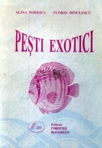 Pesti exotici