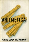 Aritmetica